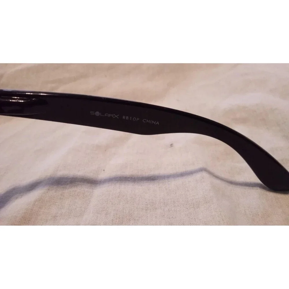 Foster Grant Swak Sunglasses Style CHOICES - NEW